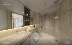 Thomson View Condominium (D20), Condominium #634720441